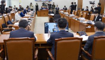 농협개혁 상반기 무산…농협 “자율성 침해” vs 국회 “기득권 방패”