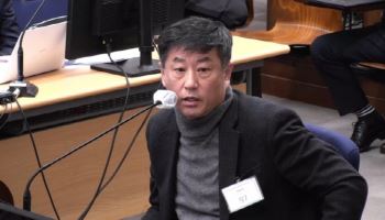 대법 '제2수사단' 노상원 징역 2년 확정…계엄 1년 5개월 만 첫 판단