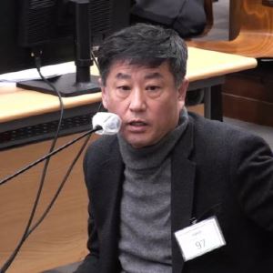 대법 '제2수사단' 노상원 징역 2년 확정…계엄 1년 5개월 만 첫 판단