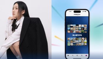 프리즘, 제주신화월드와 ‘올인 페스타’ 운영… 조현아 라이브 더한 여행 콘텐츠 공개
