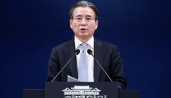 김용범 '국민배당금' 제안에 증시 '출렁'…AI 수익 분배 요구 확산