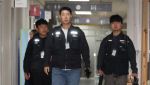 "영업익 15% 안 주면 총파업"…벼랑 끝 삼전 노사 운명은