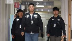 “영업익 15% 안 주면 파업?”…벼랑 끝 삼전 노사 운명은
