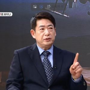 컷뉴스