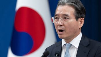 野, 靑 ‘AI 국민배당금’ 구상에 총공세…“공산주의 발상”
