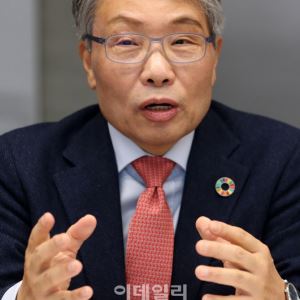 "미중 정상회담, '빅딜'보다 '관리된 갈등' 연장에 그칠 것"