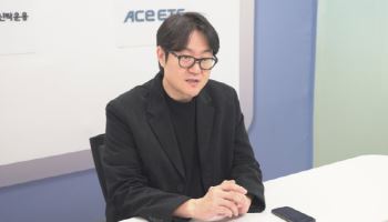 “지수만 따라가선 부족”…액티브 ETF 본부장이 말한 시장 변화 대응법