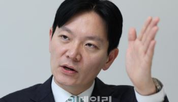 대검 감찰위, 박상용 검사에 '정직' 징계 청구