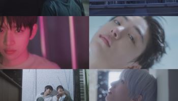 아이딧, 새 싱글 '플라이!'로 27일 컴백