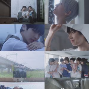 아이딧, 새 싱글 '플라이!'로 27일 컴백