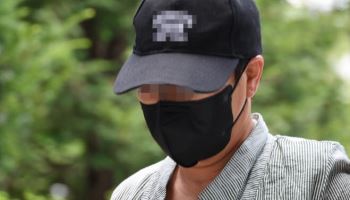 '외도 의심' 남편 중요부위 자른 아내…2심도 징역 7년
