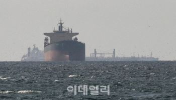 국제유가, 멈추지 않는 상승세…WTI 다시 100달러 돌파