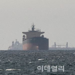 국제유가, 멈추지 않는 상승세…WTI 다시 100달러 돌파