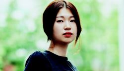 "당신은 쓸모 있는 인간인가"…AI 시대 더 섬뜩해진 질문