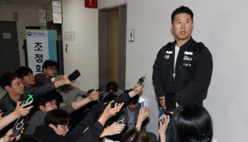 삼성전자 노사, 밤샘 협상에도 끝내 '결렬'…총파업 초읽기