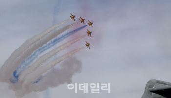 반도체 다음은 방산..미·유럽·중동 전문가 모여 투자해법 공개한다