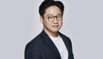 로슈의 패스AI 인수로 입증된 의료AI 성장 잠재력...최대 수혜자는 '루닛'