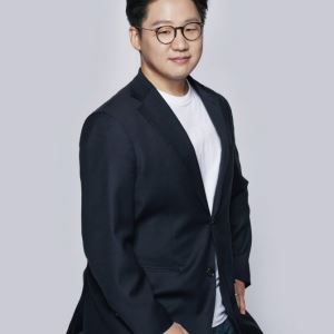 로슈의 패스AI 인수로 입증된 의료AI 성장 잠재력...최대 수혜자는 '루닛'
