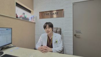 “노견일수록 심전도 필수”…김예원 원장이 말한 ‘기절 전 신호’[전문가 인사이트]