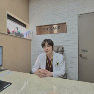 “노견일수록 심전도 필수”…김예원 원장이 말한 ‘기절 전 신호’[전문가 인사이트]