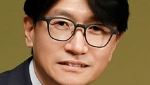 [데스크의 눈] 버스의 재발견