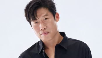 배우 유해진, 서울아산병원에 1억 원 후원