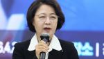 추미애 "조작기소 특검은 사법 정의 회복...장동혁은 무자격 대표"