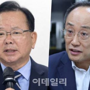 컷뉴스
