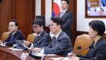 수차례 강경 파업 제동 건 美 정부…英·獨도 핵심산업 보호
