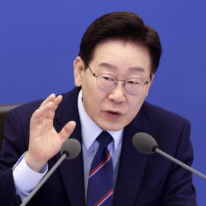 '상록수' 말고 또?…국민은행 장기채권 추심 '케이비스타'도 있었다