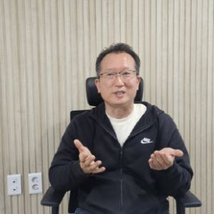 "혁신 기술 만들었지만 규제때문에 한국 사업 접습니다”