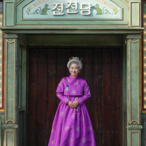 컷뉴스