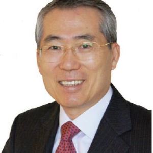 "성과급은 임금 아냐…삼전 파업 불법 소지 있다"
