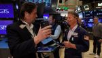 인플레 우려에도 S&P500·나스닥 최고치…미·중 회담은 변수[뉴스새벽배송]