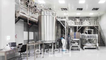 Aprogen Leads Biotech Rally… DreamCIS, Alteogen Up[K-Bio Pulse]