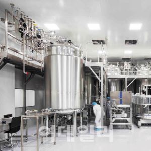Aprogen Leads Biotech Rally… DreamCIS, Alteogen Up[K-Bio Pulse]