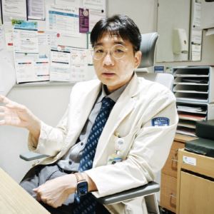 “암 재발하면 전액 환불”…첨생법 1호 바이젠셀 'VT-EBV-N' 임상의 만나보니