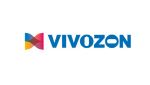 비보존, 'VVZ-2471' 유럽 특허 등록 결정…상업화 논의 속도