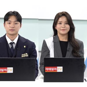 컷뉴스