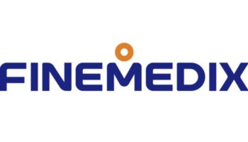 파인메딕스, 1분기 매출 18% 증가...상급병원 중심 실적 확대