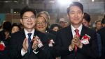 정원오 ‘과거 폭행 사건’ 공방 격화…“5·18 논쟁 없었다”·“법 심판”