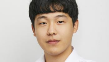 DGIST 창업기업 유니바, 491억원 규모 AI바이오 국책사업 참여