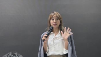 바이낸스 "비트코인ETF가 기관 자금 물꼬…이용자 30억명 슈퍼앱 도약할 것"