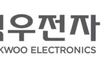 덕우전자, 1분기 매출 519억…전년 대비 30%↑