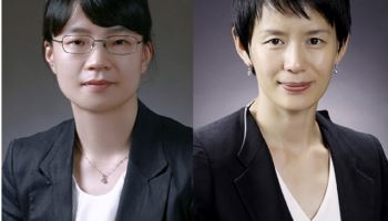 율촌, M&A 4본부 체제 개편…신현화·이수연·황규상·이태혁 전면에[마켓인]