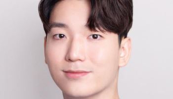 숭실대 박찬준 교수, 독서토론 돕는 AI 기술 개발