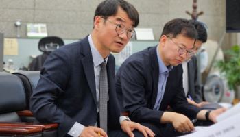 K뷰티·게임·의료, 작년 산업재산권 출원 늘렸다
