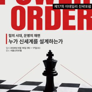 컷뉴스