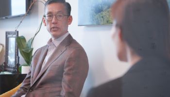 "Korea’s Strength in AI, Defense, and Semiconductors: Should Leverage Alliances with Greate...