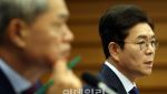 민주당, '정원오 의혹 제기' 김재섭·주진우 고발…"허위사실 공표"